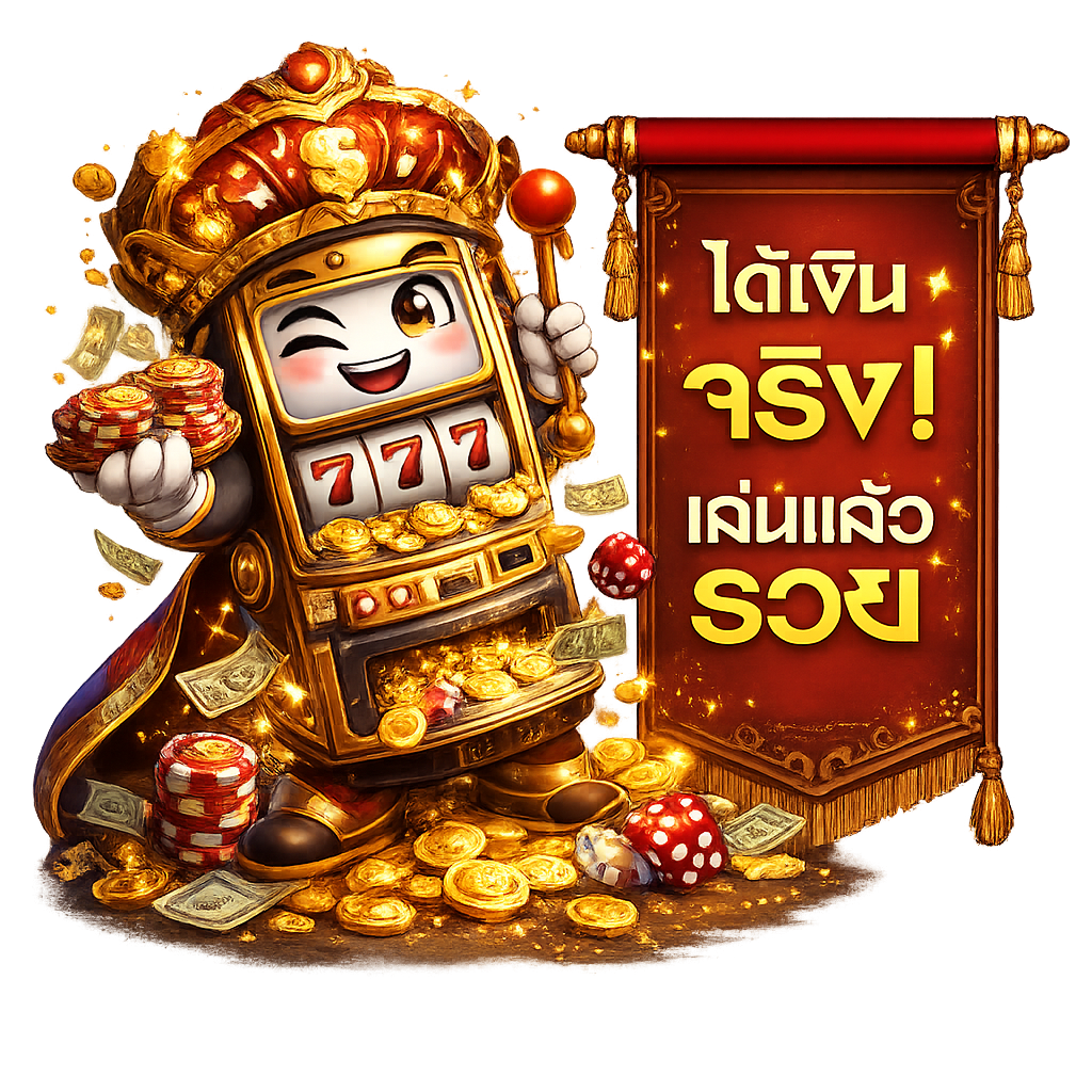 3k888 สล็อต